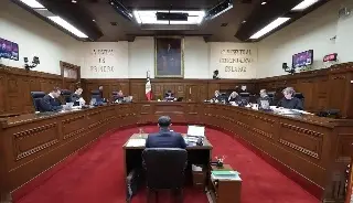 Suprema Corte analizará asunto sobre la eutanasia en México 