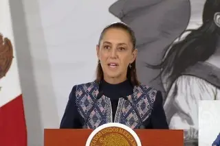 nacional