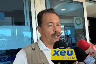  Hallazgo arqueológico en Coatepec abre nuevas hipótesis sobre presencia maya en Veracruz