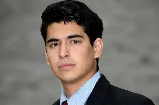 ¿Quién es el mexicano acusado por EU de planear ataque terrorista frustrado?