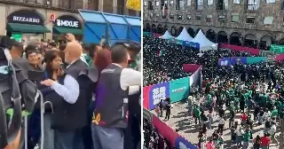 nacional
