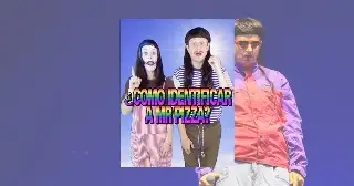 ¿Cuáles son las teorías que envuelven la muerte del cantante Oliver Tree?