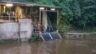 Hallan sin vida a hombre en Ixtaczoquitlán, Veracruz; esto es lo que se sabe 