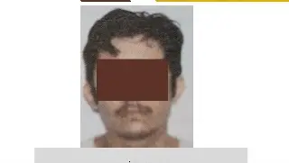 Vincuan a proceso a hombre en Veracruz; de esto lo acusan 