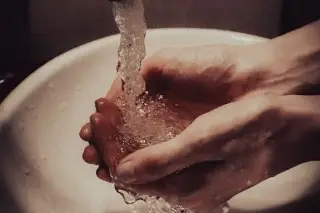 Revelan que consumo de agua creció 16.4% en México en los últimos 12 años