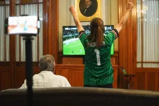 nacional