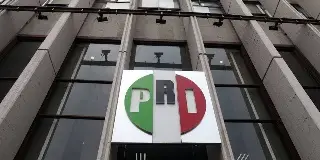 Así definirá el PRI a sus candidatos, según 'Alito' Moreno