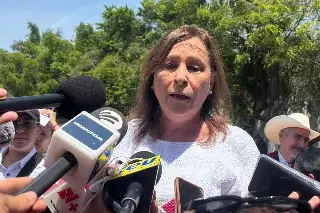 Gobierno de Veracruz actuará contra alcoholera por daño al Papaloapan