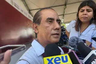 Alertan de golpes de calor; DIF reporta 16 casos 