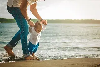 IMCO publica investigación sobre permisos de paternidad en México 