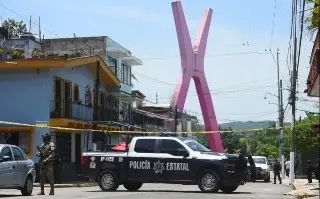 estado-de-veracruz