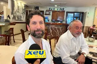 Guerra desplaza alrededor del 20% de libaneses; embajador llama a apoyar 