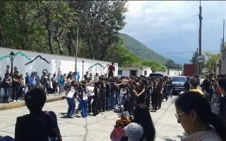 estado-de-veracruz