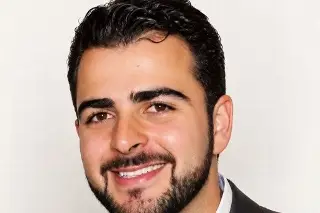 Asesinan a empresario veracruzano en asalto