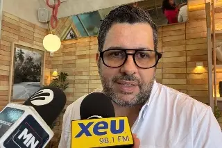 Alistan agenda turística para vacaciones de verano en Veracruz, ¿Qué ocupación se prevé? 