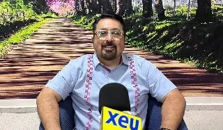Ser agradecidos trae beneficios físicos y sociales señala experto