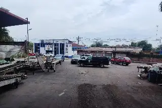 Liberan instalaciones del Ingenio San José tras acuerdo de pago con trabajadores