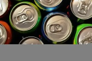 Así controla el crimen organizado la venta de refrescos en México; estos son los estados más afectados 
