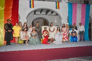 Sociedad