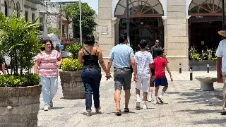 Llaman a valorar el esfuerzo de los padres aunque el tiempo no siempre alcance