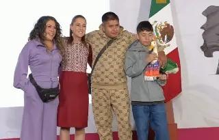 nacional
