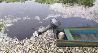 estado-de-veracruz