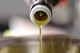 Lanzan el aceite del Bienestar. Este es su costo