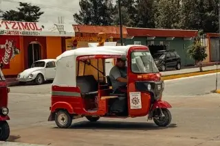 veracruz