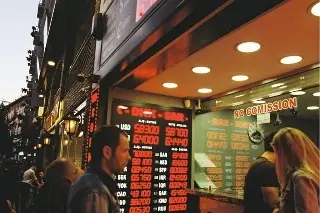 Destacadas