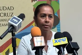 ¿Eres artista? Así puedes presentar tu espectáculo en el Teatro Clavijero en Veracruz