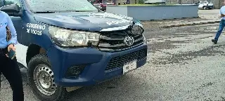 Municipios de Veracruz podrán dar de baja vehículos oficiales que estén en estas condiciones