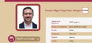 estado-de-veracruz