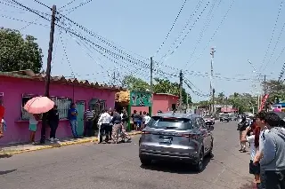 policiaca