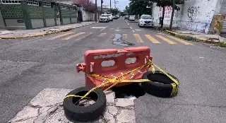 veracruz