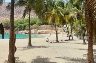 Cabo Verde: dónde está y qué hacer en el país que sorprende en el Mundial 2026 