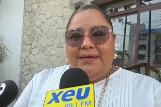 Lo que no ocurrió en años anteriores pasó este Día del Padre en restaurantes de Veracruz