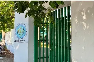 Tras retiro de comodato de Liga Beto Ávila, ¿qué sigue para los niños y sus entrenamientos?
