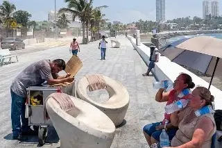 veracruz