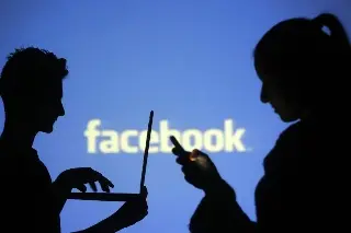 Se cae Facebook, WhatsApp y otros servicios de META; usuarios reportan en México