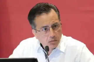 Gobierno de Cuitláhuac acumula 204 acciones sancionadoras de la Auditoria Superior 