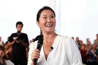 ¿Perú al borde de una nueva crisis política? Keiko Fujimori gana, pero su rival se niega a reconocer la derrota
