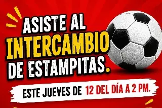 sociedad