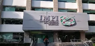 Tecnociencia