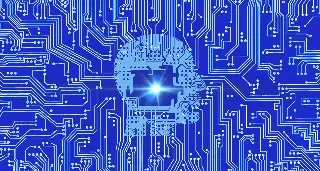 Tecnociencia