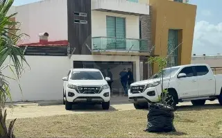 policiaca