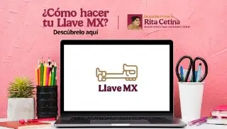Tecnociencia