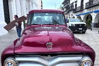 veracruz