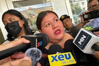 veracruz