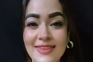 Detienen al que aparece en video de rapto de periodista Roxana Guzmán ¿Qué pasó con ella?