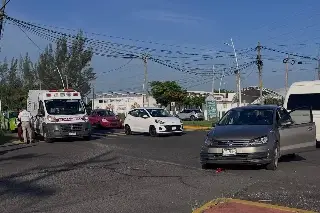 policiaca